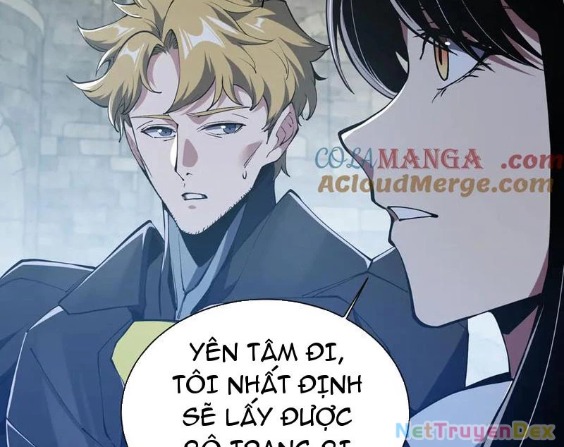 Linh Khí Khôi Phục: Từ Cá Chép Tiến Hóa Thành Thần Long Chapter 39 - 9