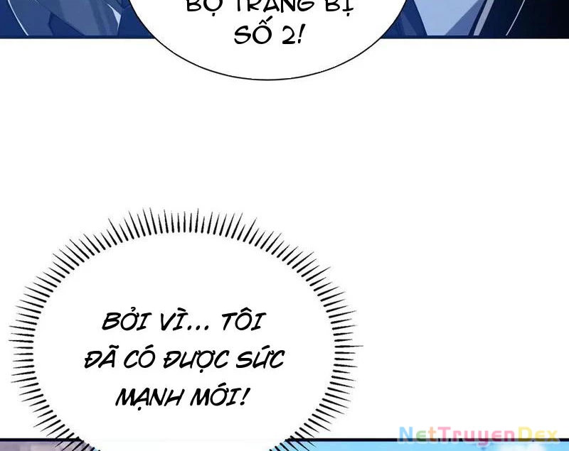Linh Khí Khôi Phục: Từ Cá Chép Tiến Hóa Thành Thần Long Chapter 39 - 10