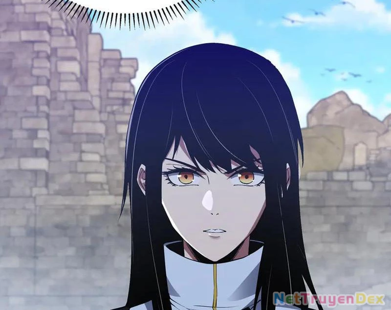 Linh Khí Khôi Phục: Từ Cá Chép Tiến Hóa Thành Thần Long Chapter 39 - 11