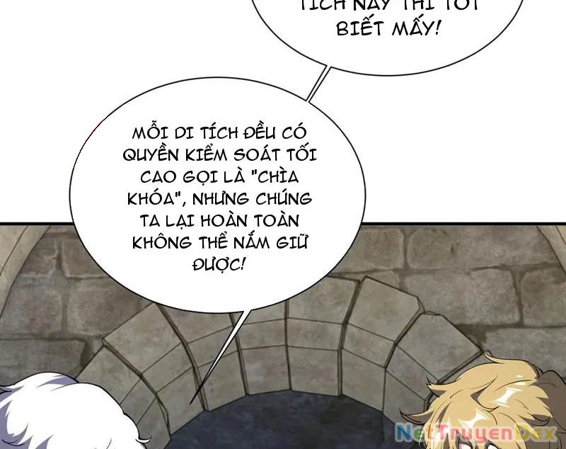 Linh Khí Khôi Phục: Từ Cá Chép Tiến Hóa Thành Thần Long Chapter 39 - 13