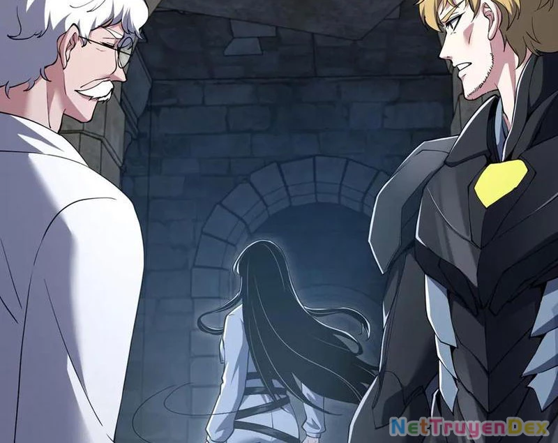 Linh Khí Khôi Phục: Từ Cá Chép Tiến Hóa Thành Thần Long Chapter 39 - 14
