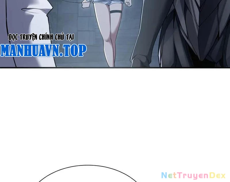 Linh Khí Khôi Phục: Từ Cá Chép Tiến Hóa Thành Thần Long Chapter 39 - 15