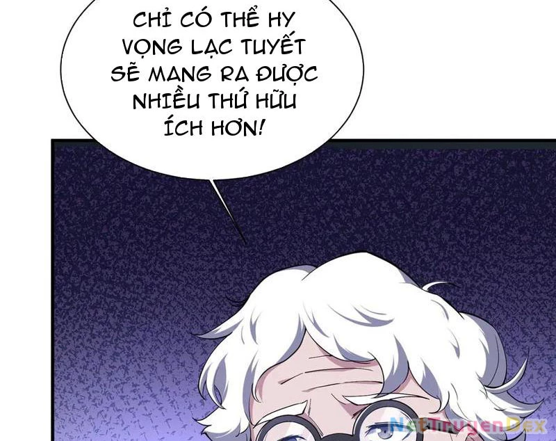 Linh Khí Khôi Phục: Từ Cá Chép Tiến Hóa Thành Thần Long Chapter 39 - 16