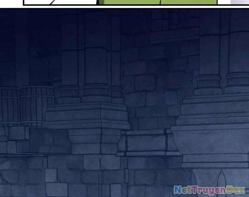 Linh Khí Khôi Phục: Từ Cá Chép Tiến Hóa Thành Thần Long Chapter 39 - 18