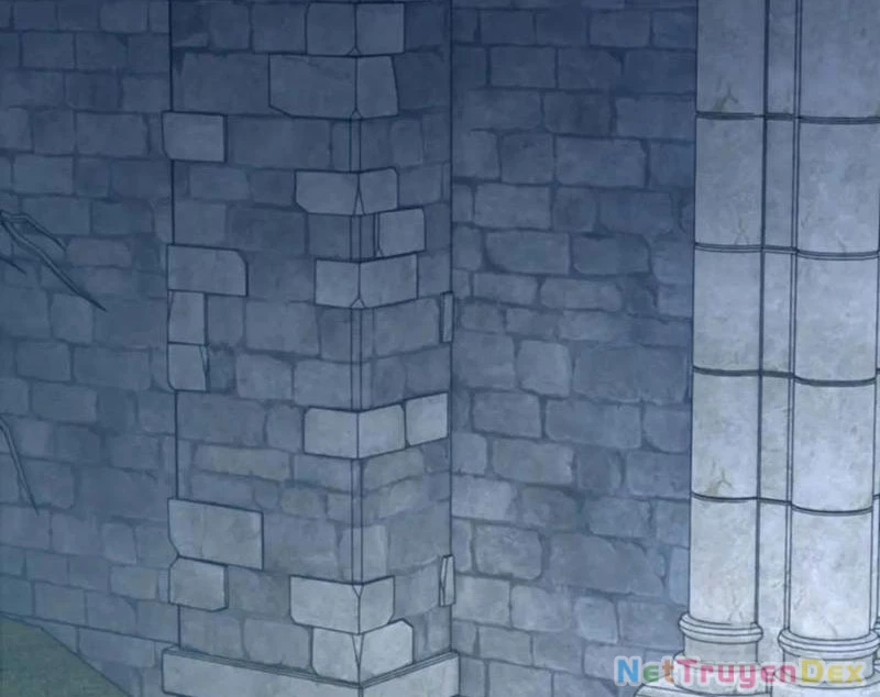 Linh Khí Khôi Phục: Từ Cá Chép Tiến Hóa Thành Thần Long Chapter 39 - 19