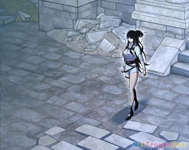 Linh Khí Khôi Phục: Từ Cá Chép Tiến Hóa Thành Thần Long Chapter 39 - 20