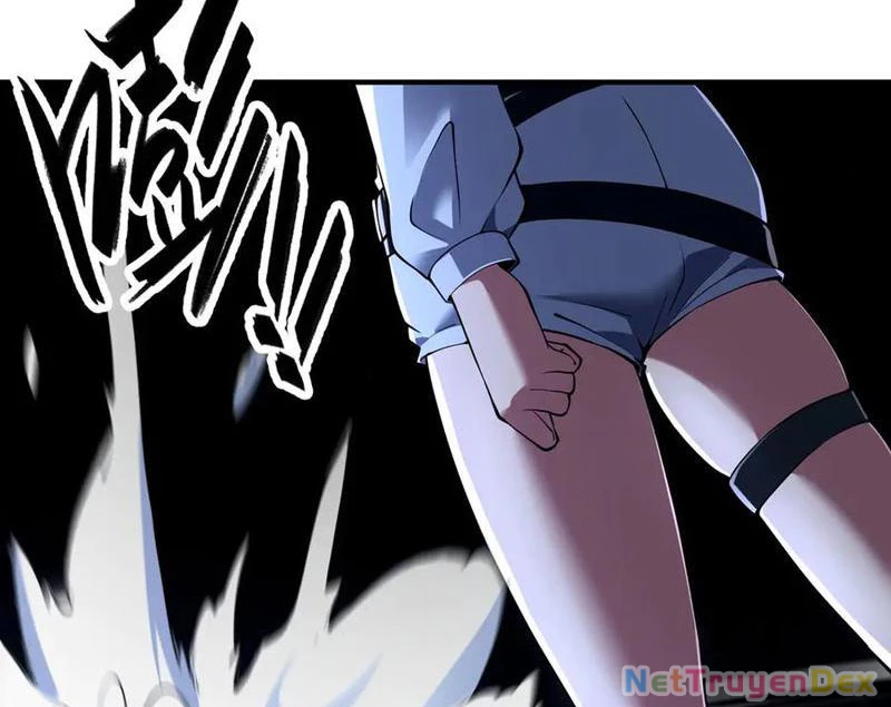 Linh Khí Khôi Phục: Từ Cá Chép Tiến Hóa Thành Thần Long Chapter 39 - 22
