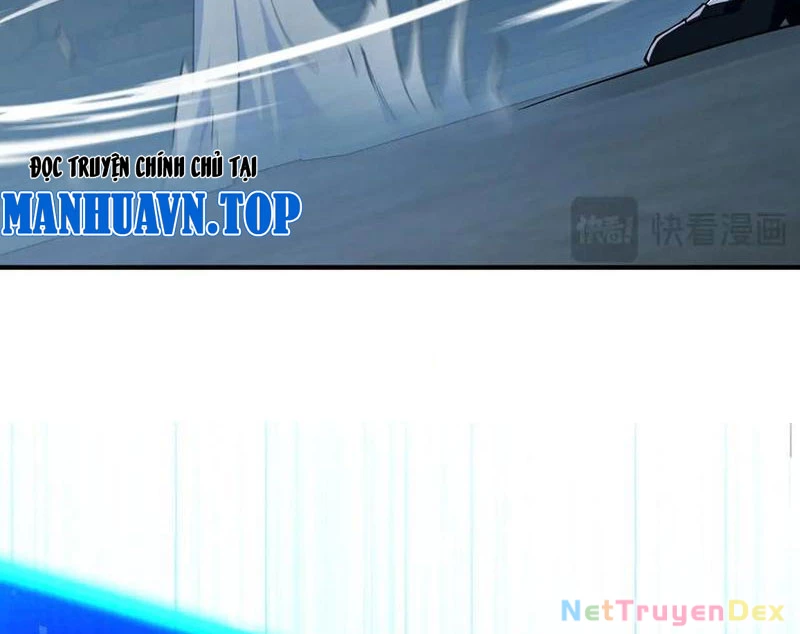 Linh Khí Khôi Phục: Từ Cá Chép Tiến Hóa Thành Thần Long Chapter 39 - 24