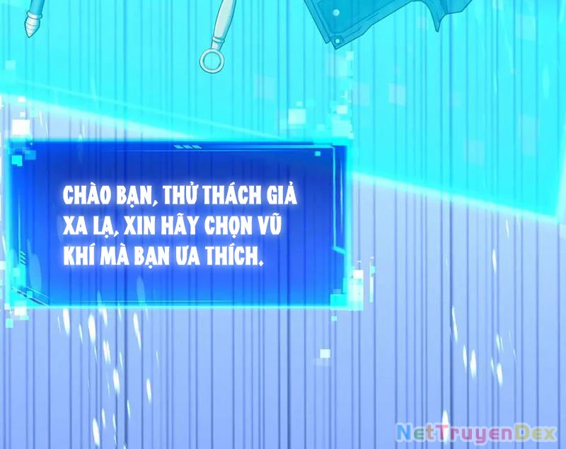 Linh Khí Khôi Phục: Từ Cá Chép Tiến Hóa Thành Thần Long Chapter 39 - 26