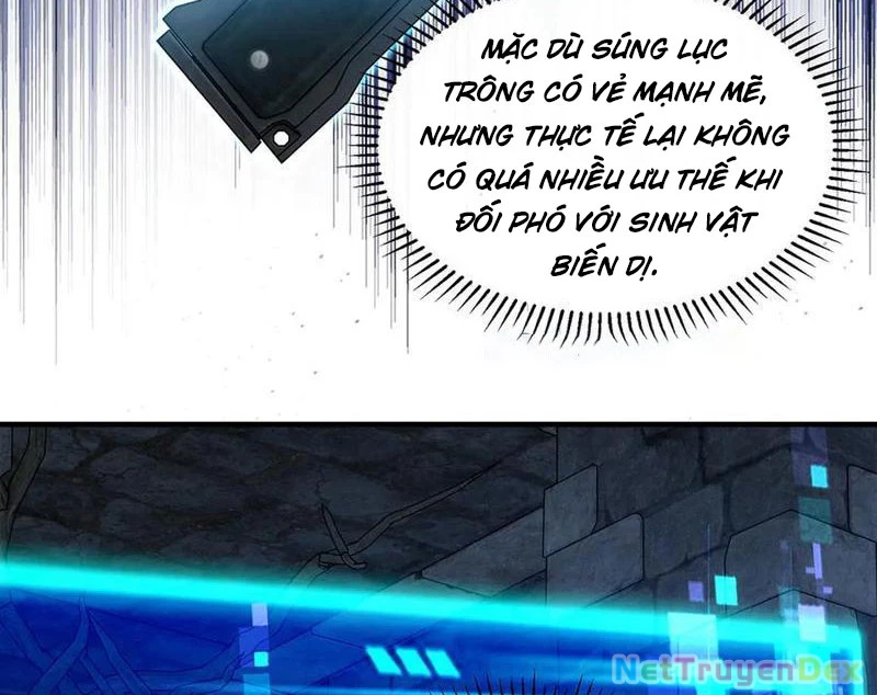 Linh Khí Khôi Phục: Từ Cá Chép Tiến Hóa Thành Thần Long Chapter 39 - 28