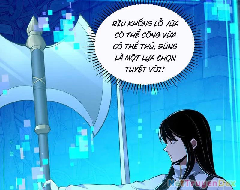 Linh Khí Khôi Phục: Từ Cá Chép Tiến Hóa Thành Thần Long Chapter 39 - 29