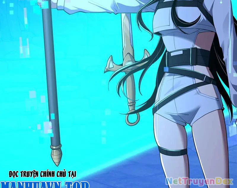 Linh Khí Khôi Phục: Từ Cá Chép Tiến Hóa Thành Thần Long Chapter 39 - 30