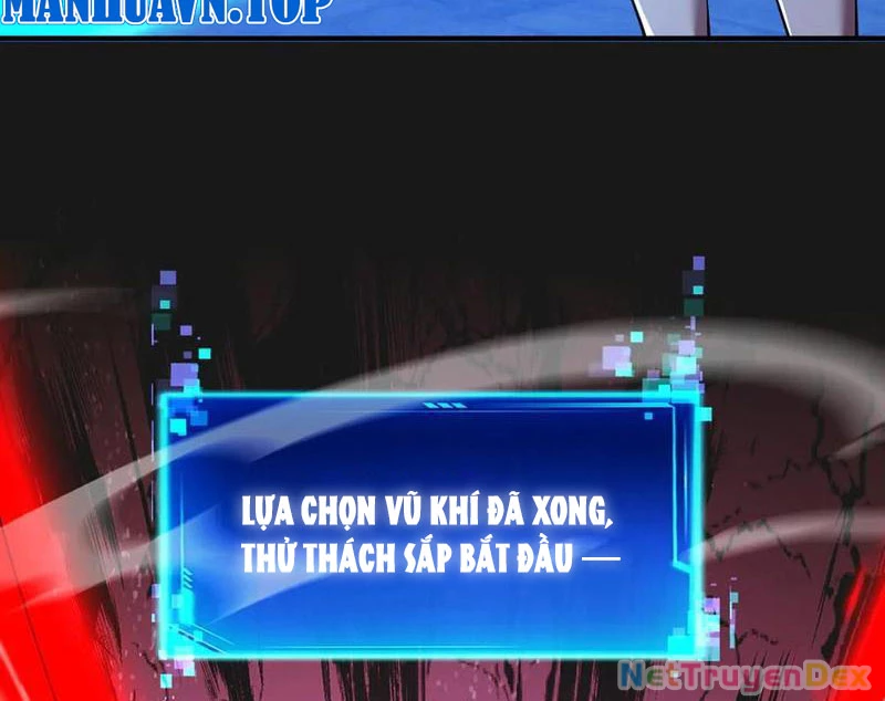 Linh Khí Khôi Phục: Từ Cá Chép Tiến Hóa Thành Thần Long Chapter 39 - 31