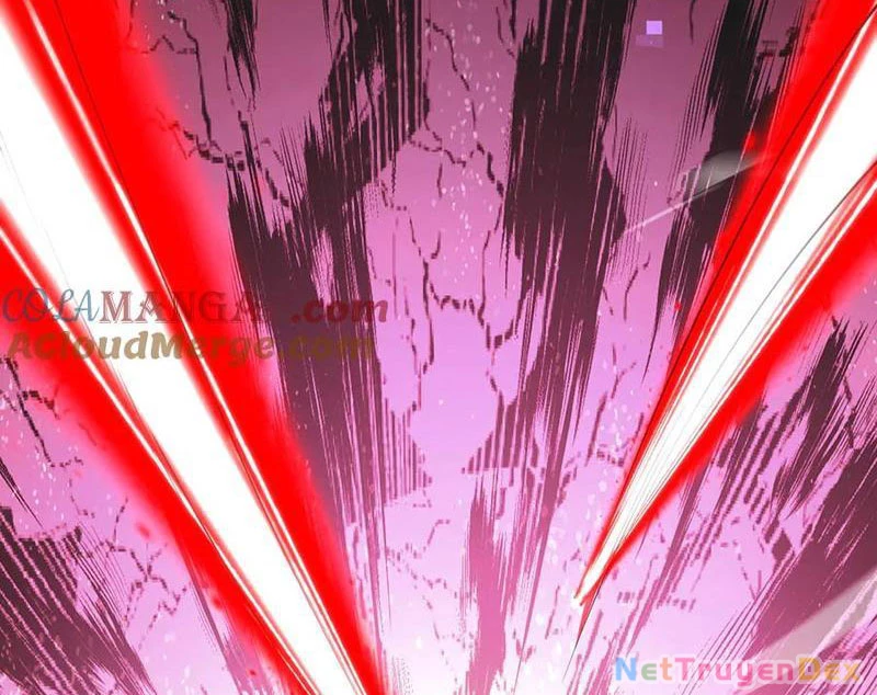 Linh Khí Khôi Phục: Từ Cá Chép Tiến Hóa Thành Thần Long Chapter 39 - 32