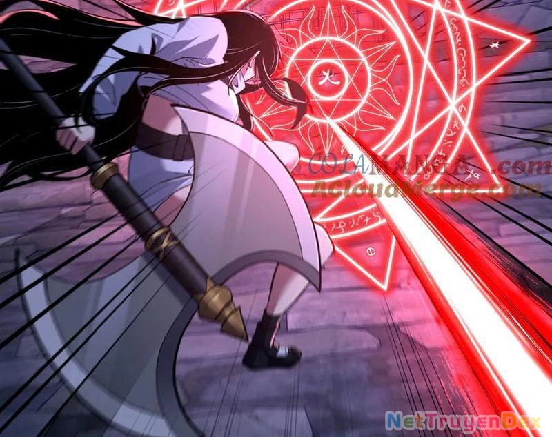 Linh Khí Khôi Phục: Từ Cá Chép Tiến Hóa Thành Thần Long Chapter 39 - 36