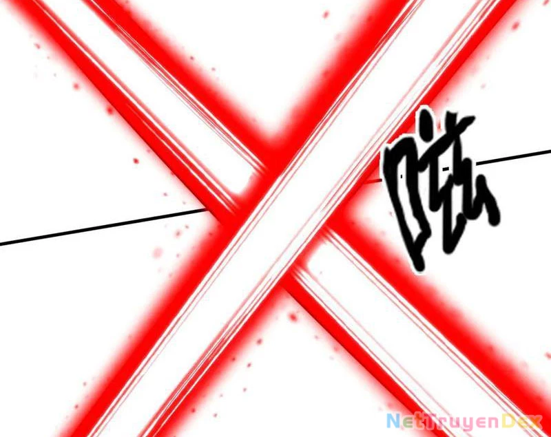 Linh Khí Khôi Phục: Từ Cá Chép Tiến Hóa Thành Thần Long Chapter 39 - 38