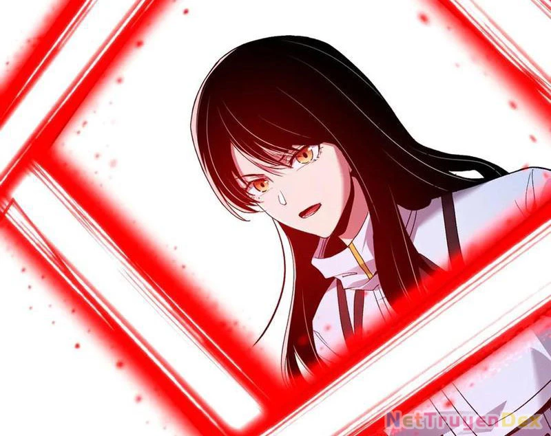 Linh Khí Khôi Phục: Từ Cá Chép Tiến Hóa Thành Thần Long Chapter 39 - 39