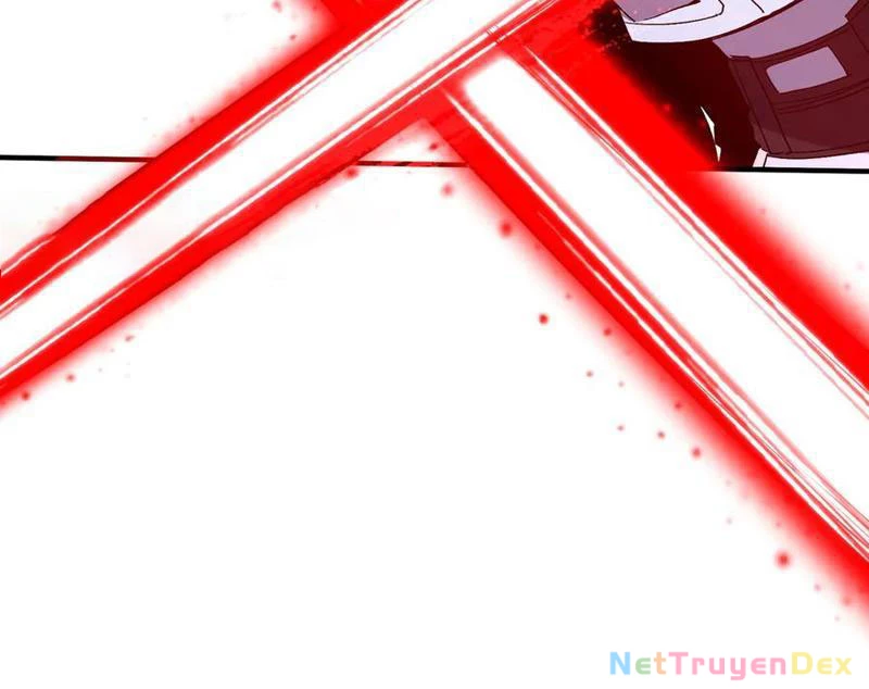 Linh Khí Khôi Phục: Từ Cá Chép Tiến Hóa Thành Thần Long Chapter 39 - 40