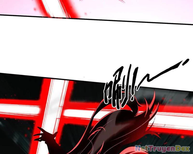 Linh Khí Khôi Phục: Từ Cá Chép Tiến Hóa Thành Thần Long Chapter 39 - 42