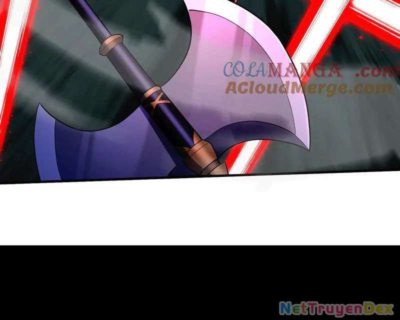 Linh Khí Khôi Phục: Từ Cá Chép Tiến Hóa Thành Thần Long Chapter 39 - 44