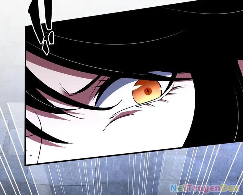 Linh Khí Khôi Phục: Từ Cá Chép Tiến Hóa Thành Thần Long Chapter 39 - 49
