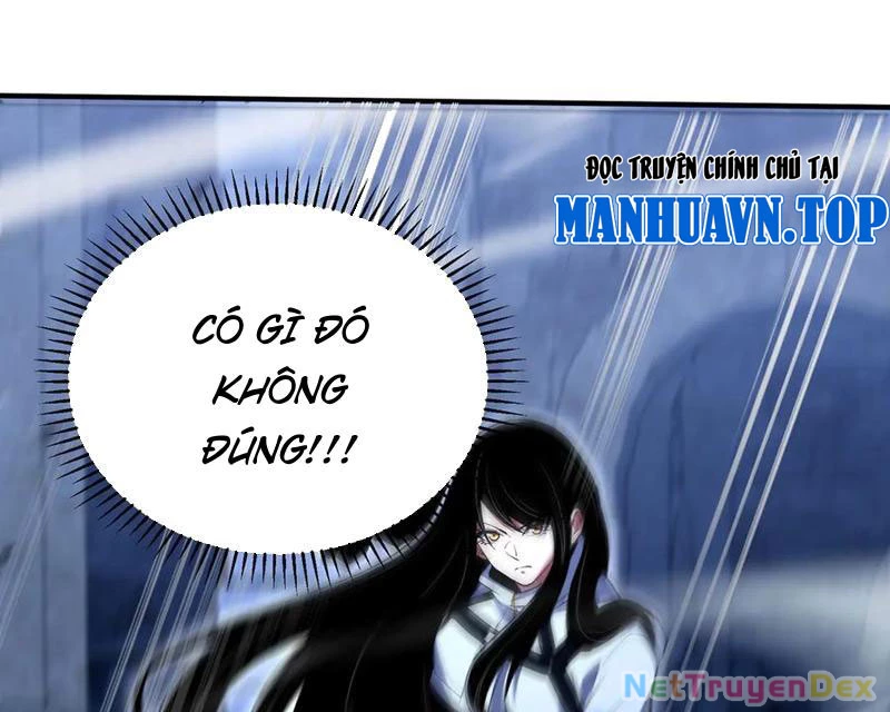 Linh Khí Khôi Phục: Từ Cá Chép Tiến Hóa Thành Thần Long Chapter 39 - 56