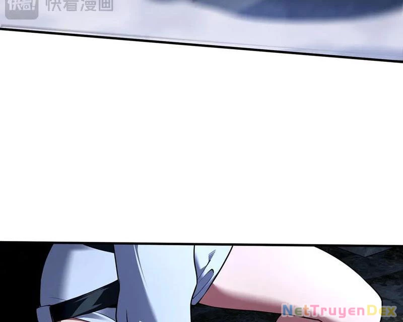 Linh Khí Khôi Phục: Từ Cá Chép Tiến Hóa Thành Thần Long Chapter 39 - 59