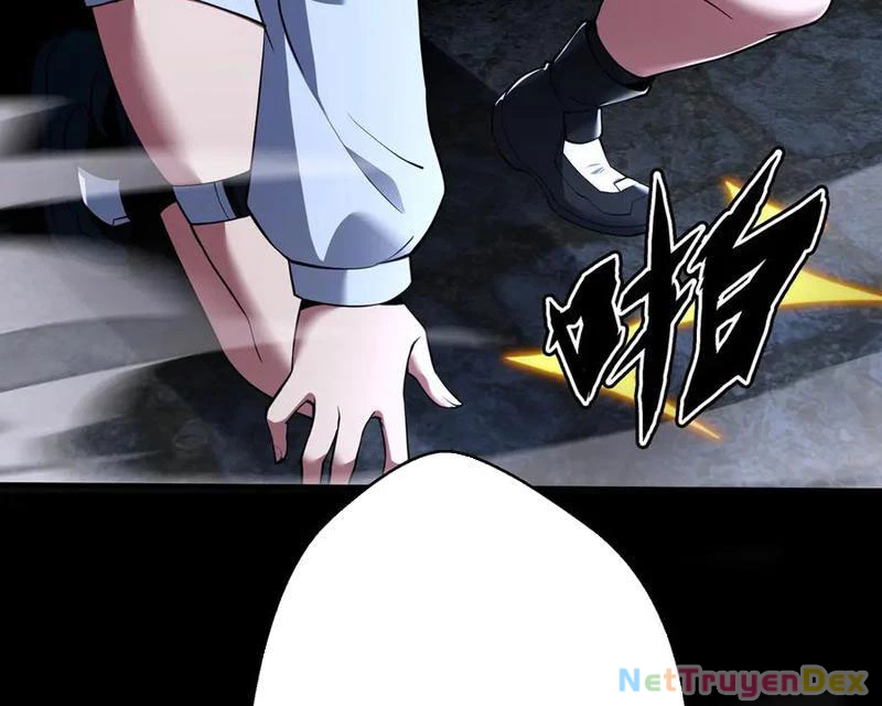 Linh Khí Khôi Phục: Từ Cá Chép Tiến Hóa Thành Thần Long Chapter 39 - 60