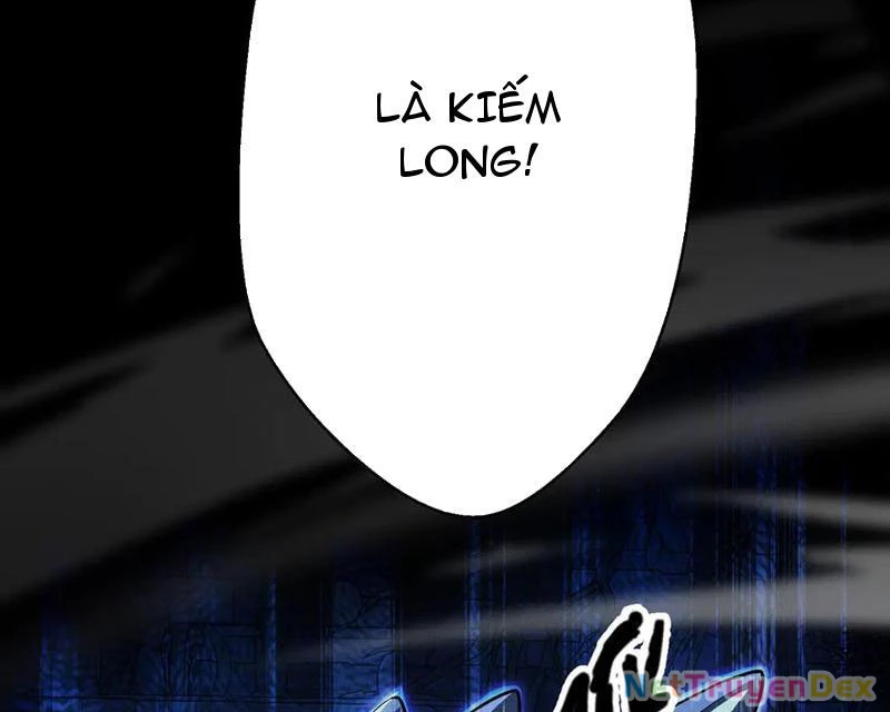 Linh Khí Khôi Phục: Từ Cá Chép Tiến Hóa Thành Thần Long Chapter 39 - 61