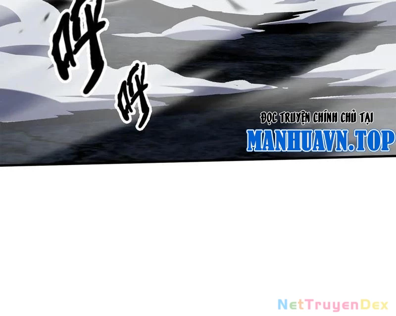 Linh Khí Khôi Phục: Từ Cá Chép Tiến Hóa Thành Thần Long Chapter 39 - 64