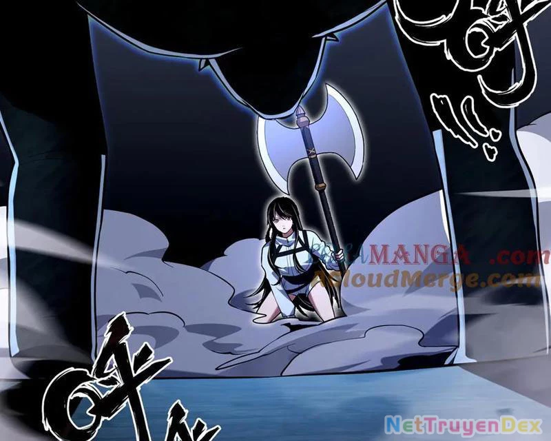 Linh Khí Khôi Phục: Từ Cá Chép Tiến Hóa Thành Thần Long Chapter 39 - 66