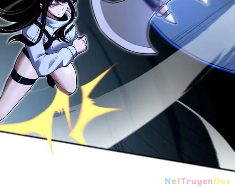 Linh Khí Khôi Phục: Từ Cá Chép Tiến Hóa Thành Thần Long Chapter 39 - 69