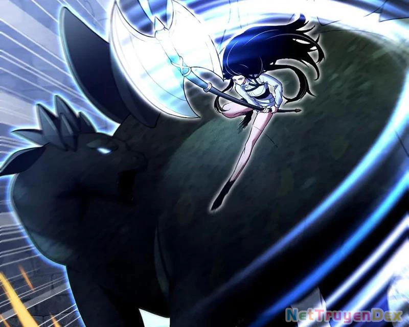 Linh Khí Khôi Phục: Từ Cá Chép Tiến Hóa Thành Thần Long Chapter 39 - 71