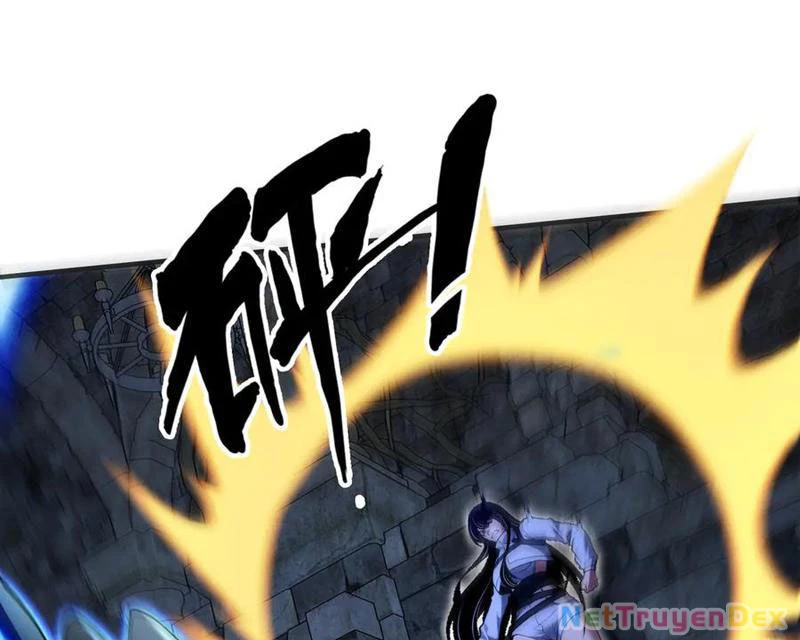 Linh Khí Khôi Phục: Từ Cá Chép Tiến Hóa Thành Thần Long Chapter 39 - 75