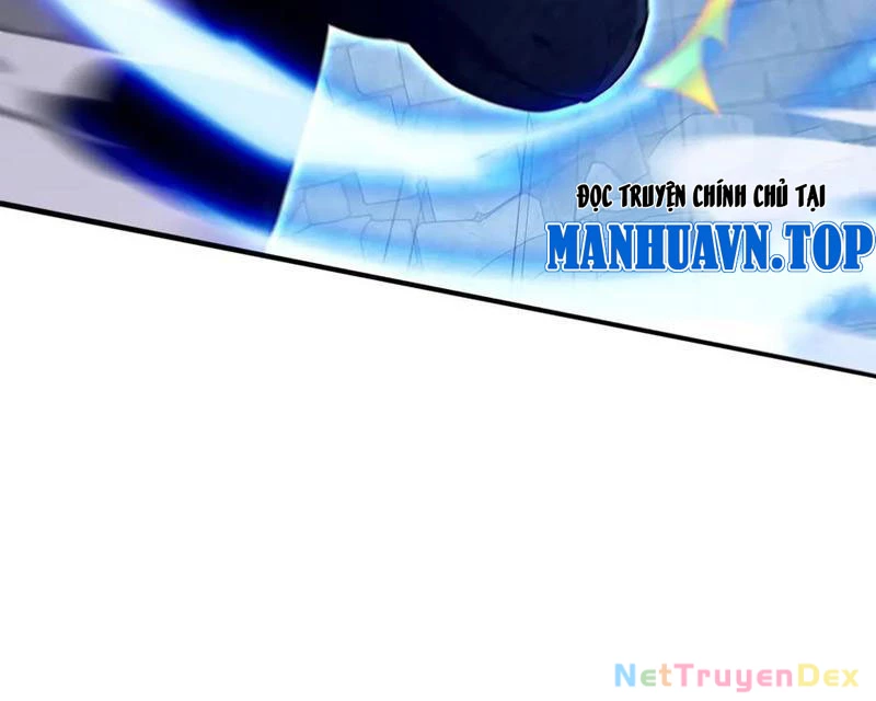 Linh Khí Khôi Phục: Từ Cá Chép Tiến Hóa Thành Thần Long Chapter 39 - 77