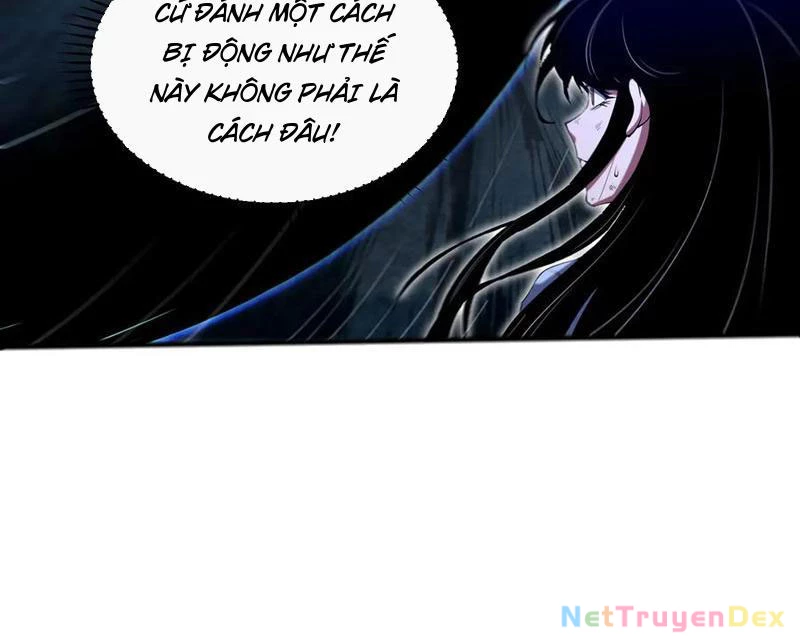 Linh Khí Khôi Phục: Từ Cá Chép Tiến Hóa Thành Thần Long Chapter 39 - 84