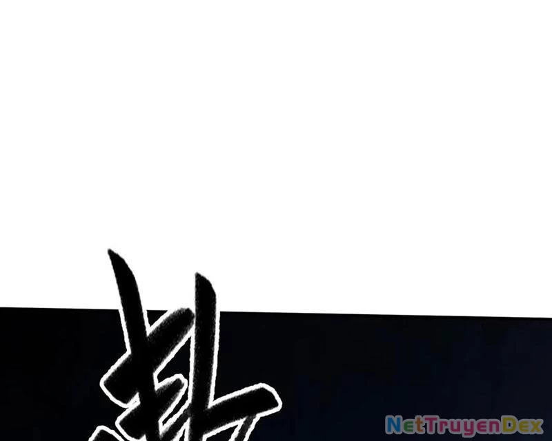 Linh Khí Khôi Phục: Từ Cá Chép Tiến Hóa Thành Thần Long Chapter 39 - 87