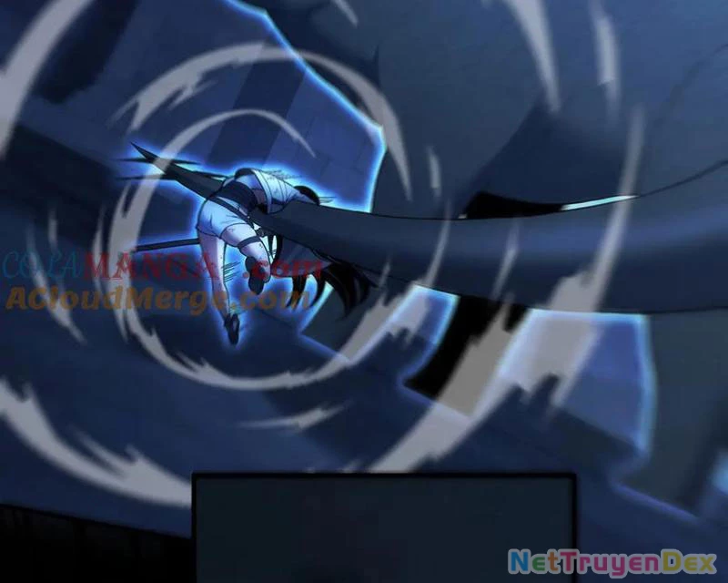 Linh Khí Khôi Phục: Từ Cá Chép Tiến Hóa Thành Thần Long Chapter 39 - 89