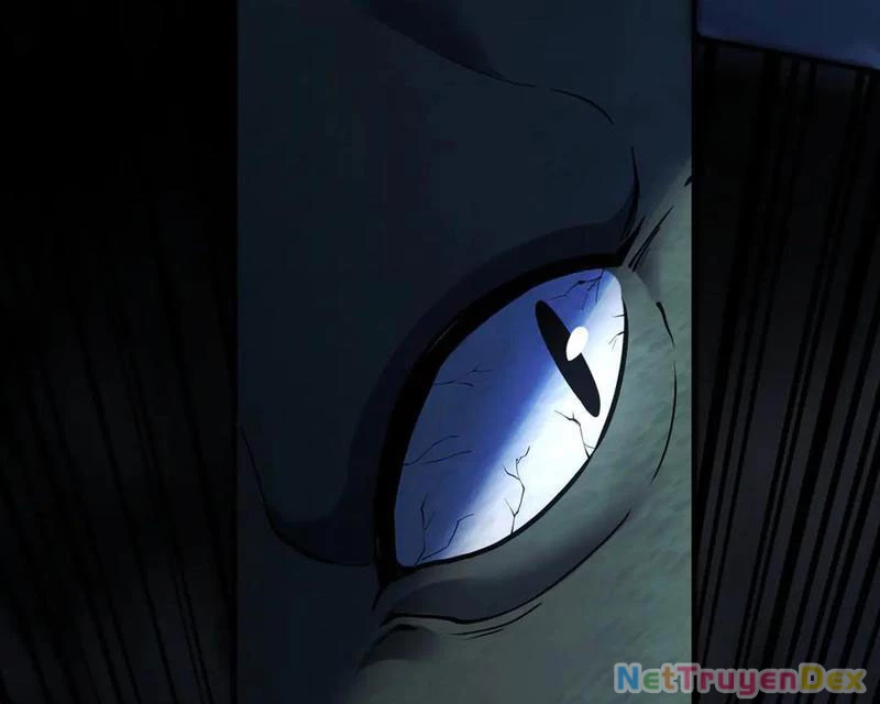 Linh Khí Khôi Phục: Từ Cá Chép Tiến Hóa Thành Thần Long Chapter 39 - 90