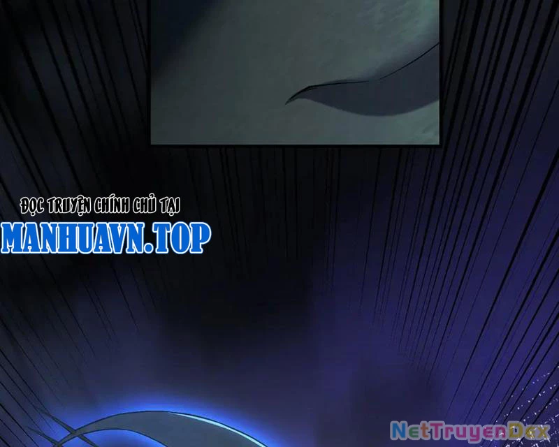 Linh Khí Khôi Phục: Từ Cá Chép Tiến Hóa Thành Thần Long Chapter 39 - 91