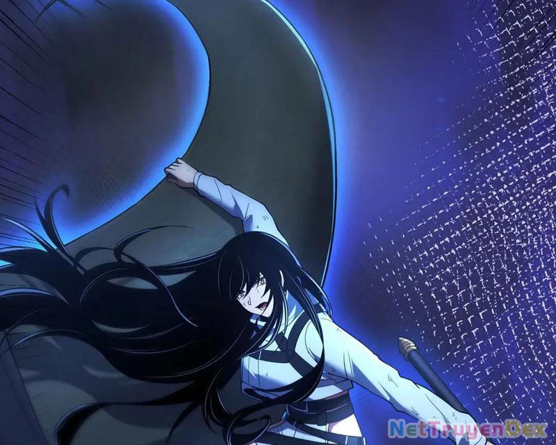 Linh Khí Khôi Phục: Từ Cá Chép Tiến Hóa Thành Thần Long Chapter 39 - 92
