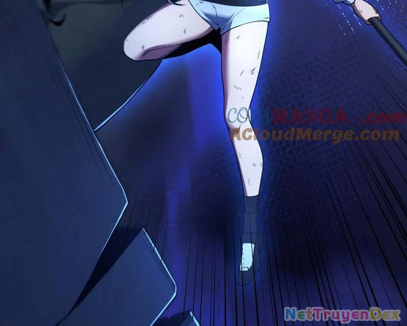 Linh Khí Khôi Phục: Từ Cá Chép Tiến Hóa Thành Thần Long Chapter 39 - 93