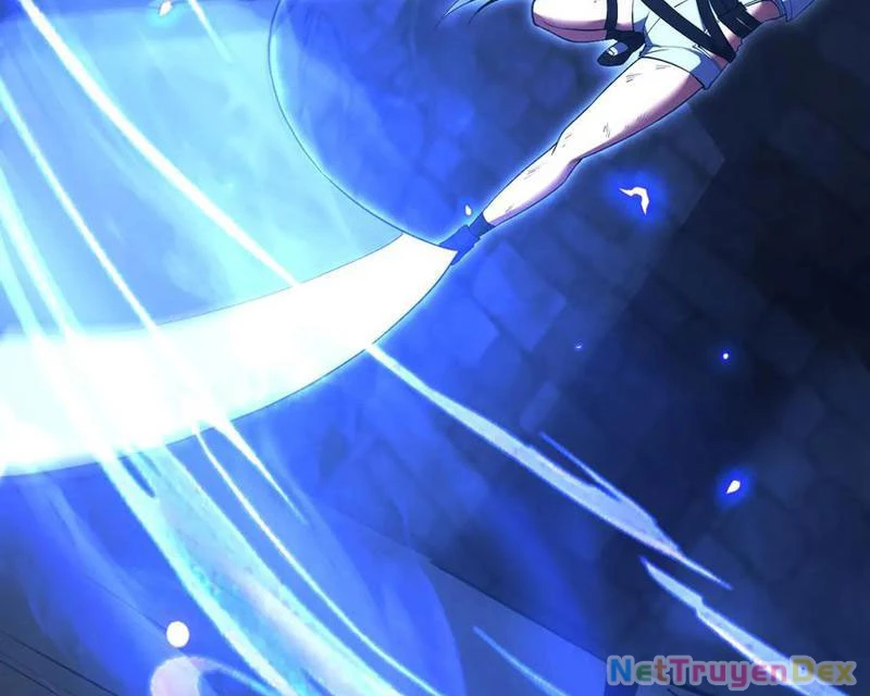 Linh Khí Khôi Phục: Từ Cá Chép Tiến Hóa Thành Thần Long Chapter 39 - 99