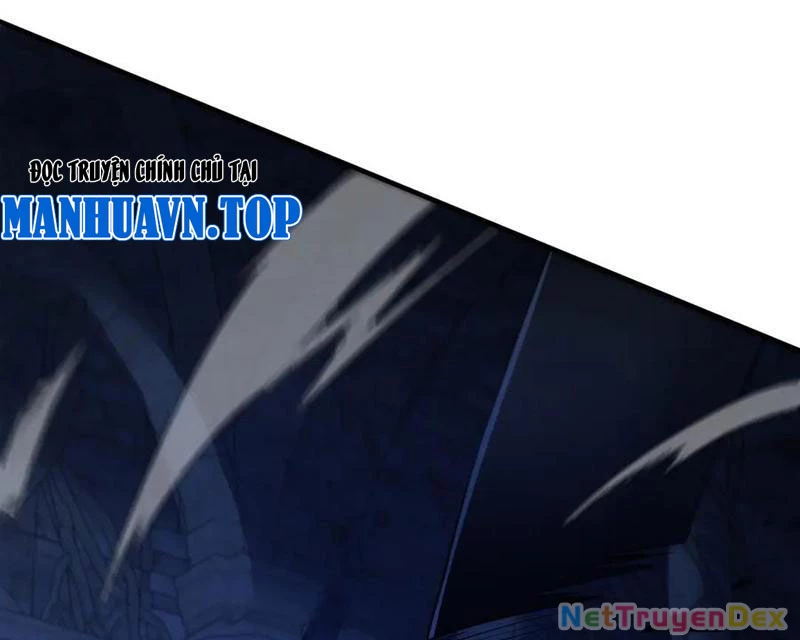 Linh Khí Khôi Phục: Từ Cá Chép Tiến Hóa Thành Thần Long Chapter 39 - 101