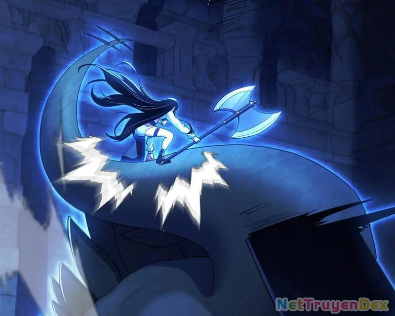 Linh Khí Khôi Phục: Từ Cá Chép Tiến Hóa Thành Thần Long Chapter 39 - 102
