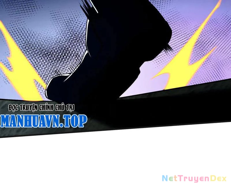 Linh Khí Khôi Phục: Từ Cá Chép Tiến Hóa Thành Thần Long Chapter 39 - 109