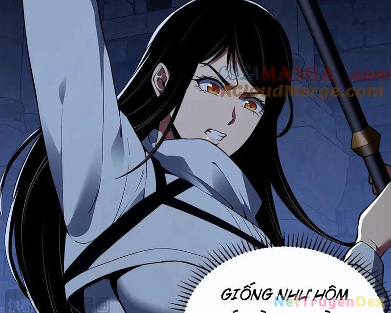 Linh Khí Khôi Phục: Từ Cá Chép Tiến Hóa Thành Thần Long Chapter 39 - 116