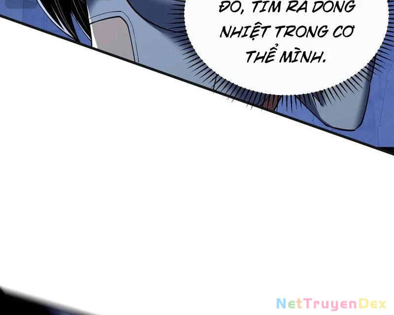 Linh Khí Khôi Phục: Từ Cá Chép Tiến Hóa Thành Thần Long Chapter 39 - 117