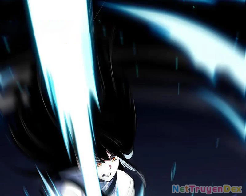 Linh Khí Khôi Phục: Từ Cá Chép Tiến Hóa Thành Thần Long Chapter 39 - 120