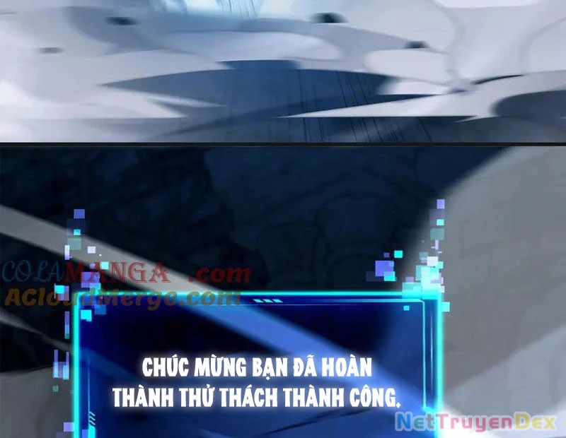 Linh Khí Khôi Phục: Từ Cá Chép Tiến Hóa Thành Thần Long Chapter 39 - 127